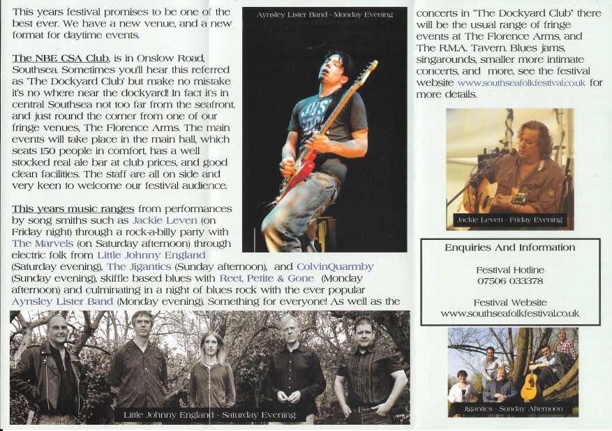 s roots 2011-20007.jpg